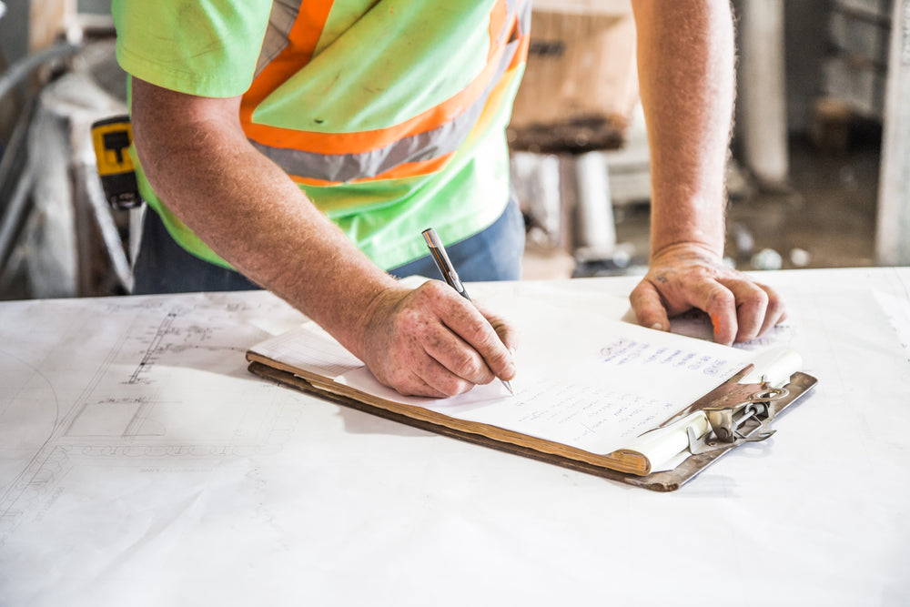 construction-site-plans
