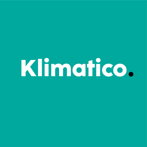 Development Klimatico